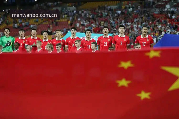 2030世界杯扩军66队深度评测：中国男足迎来历史机遇？万博体育官网解读