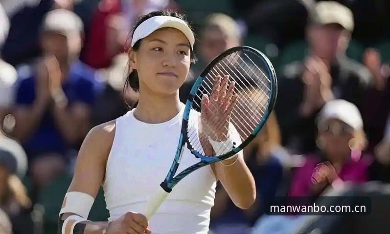 2026法网女单签表最新动态：郑钦文保分压力大，王欣瑜领衔中国金花出战