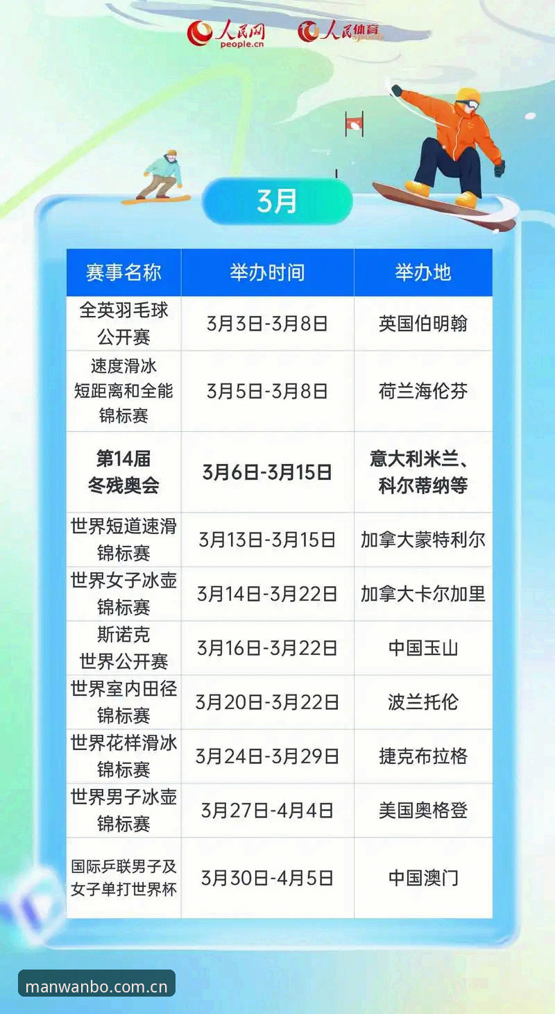 万博体育全能赛事评测实用指南：2026新版功能与性能深度解析