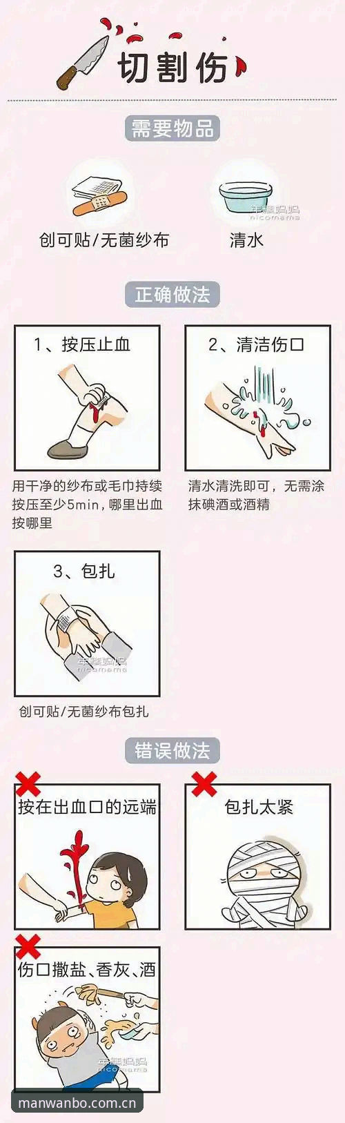 梅里诺伤愈回归操作教程：万博体育官网解析欧冠决赛备战全流程