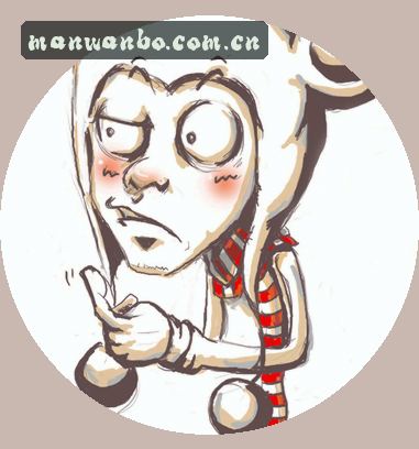 陈晨